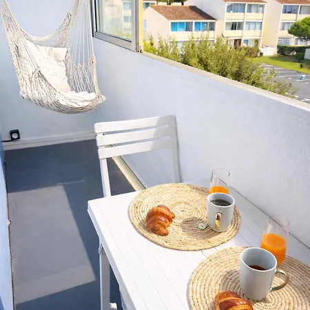 Cosy Vue - A 150m Apartmán