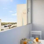 Apartman Cosy Vue - A 150m Saint-Hilaire-de-Riez