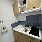 Cosy Vue - A 150m